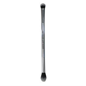 F.A.R.A.H  22E SHADE AND BLEND BRUSH